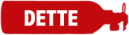 logo.png